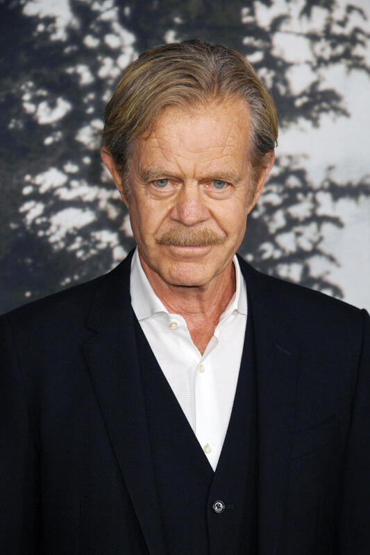 Netflix Premiere Of Train Dreams