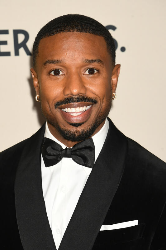 39th American Cinematheque Award