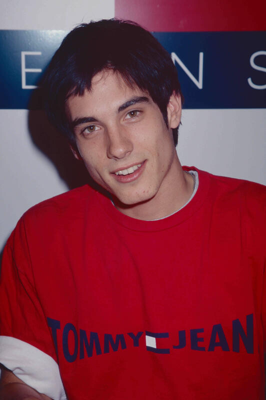 Jackson Browne’s son Ethan Browne dies at 52