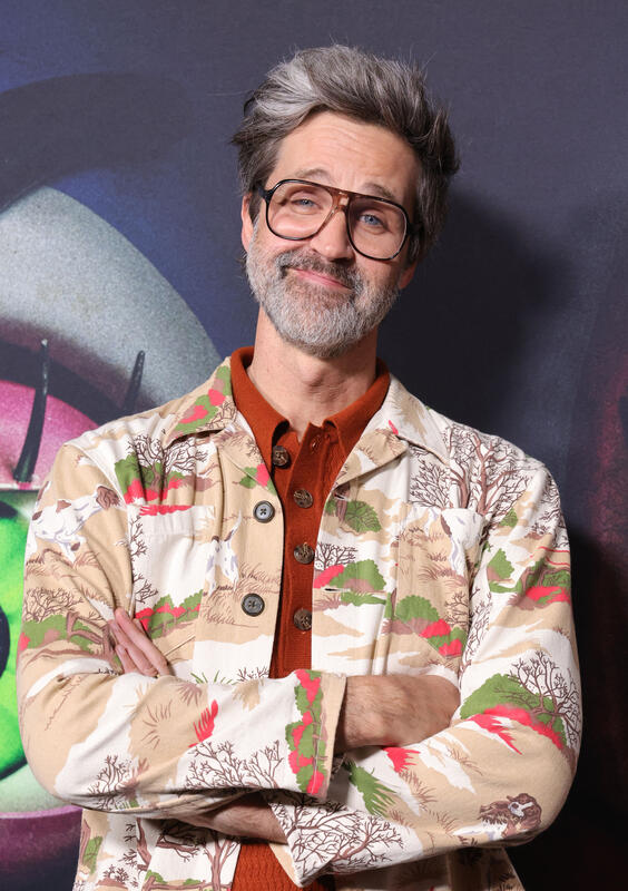 Universal Pictures "Five Nights At Freddy's 2" Premiere