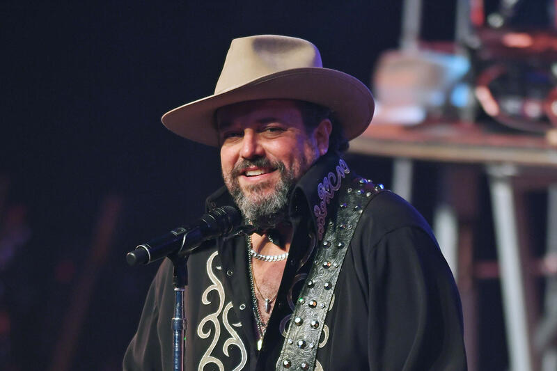 Raul Malo dies at 60