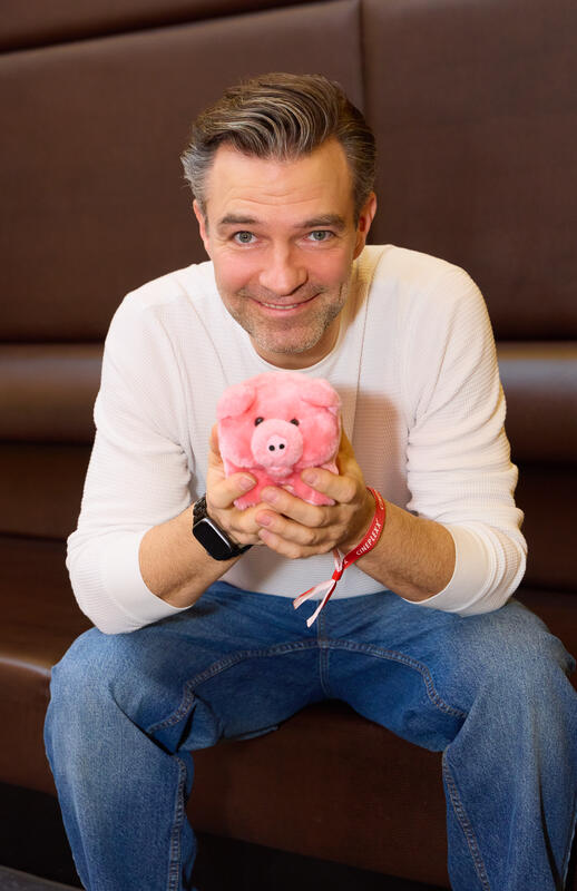 Neujahr - Silvester 2025 - 2026