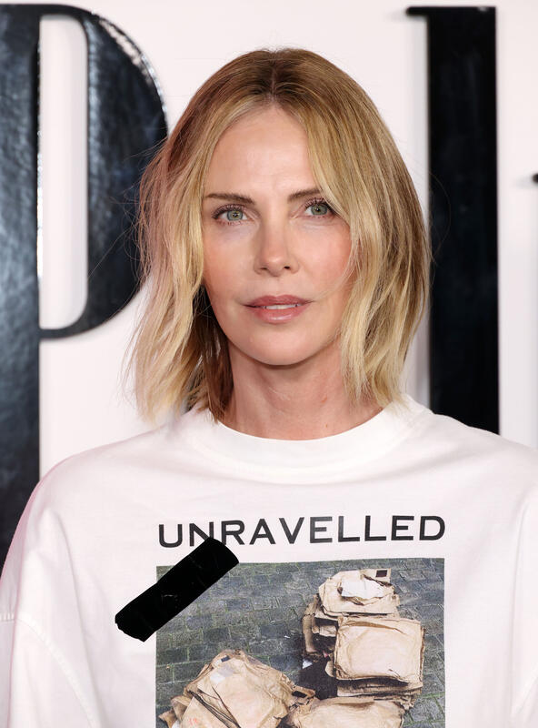 "Palm Royale" season 2 finale event