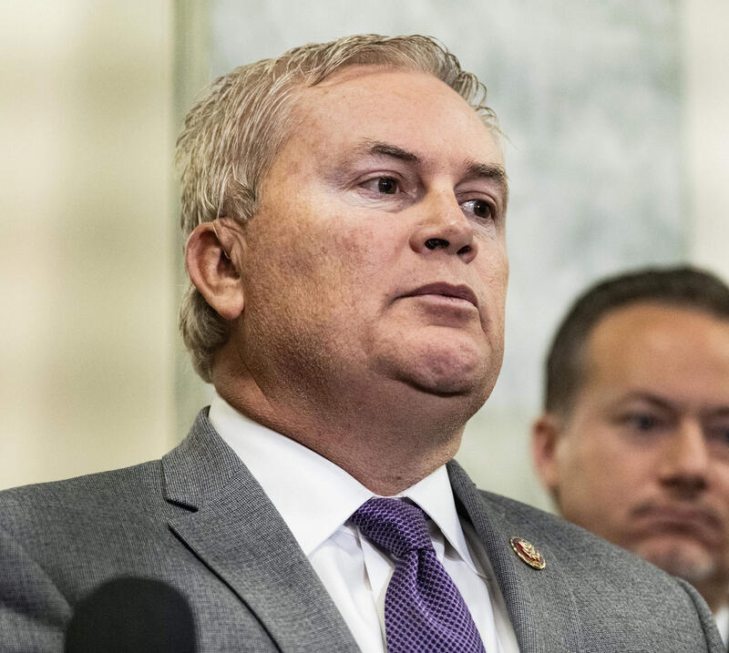 Hillary Clinton's closed door Deposition