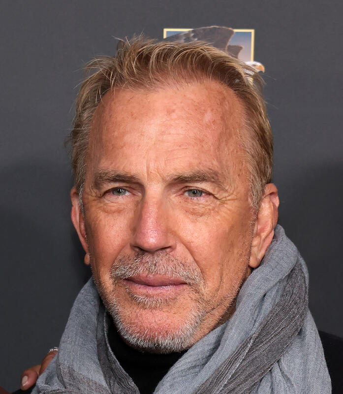 'The Gray House' LA screening