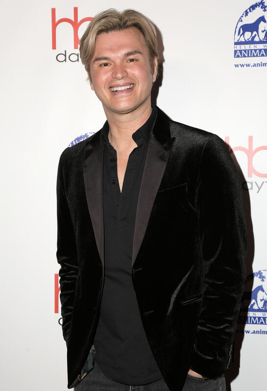 Kim Vo dies at 55 after colorectal cancer battle