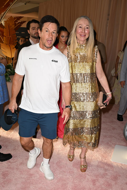 2026 Pegasus World Cup