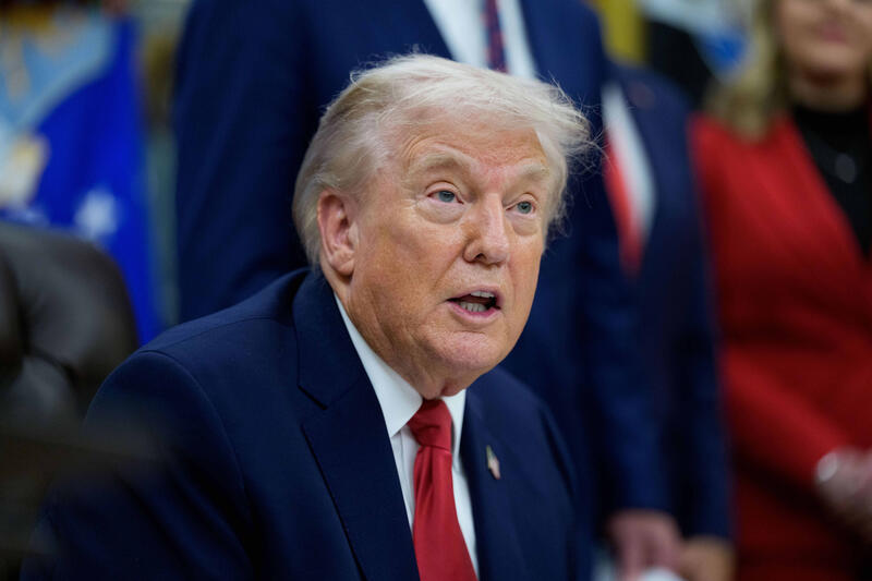 White House Tackles Drug Addiction