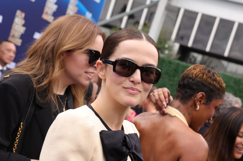 2026 Film Independent Spirit Awards