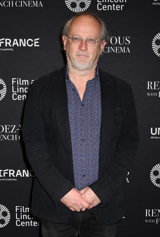 31st Rendez-Vous With French Cinema Opening Night