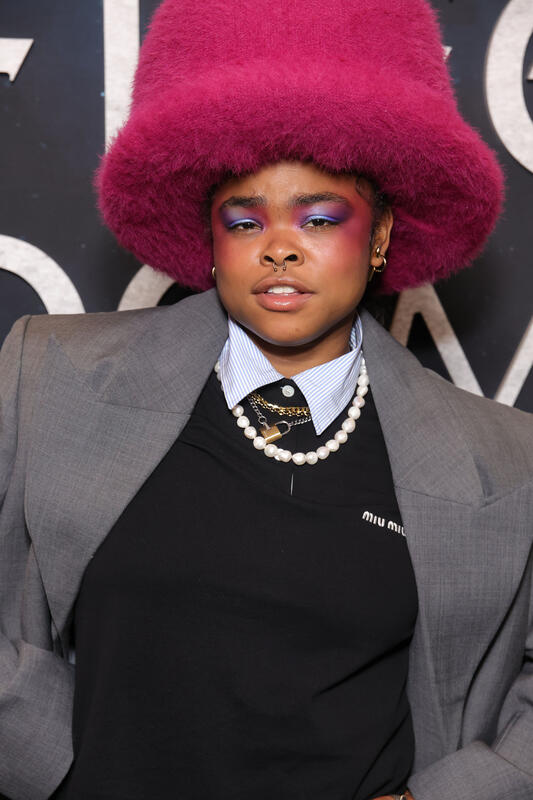 "Star Trek: Starfleet Academy