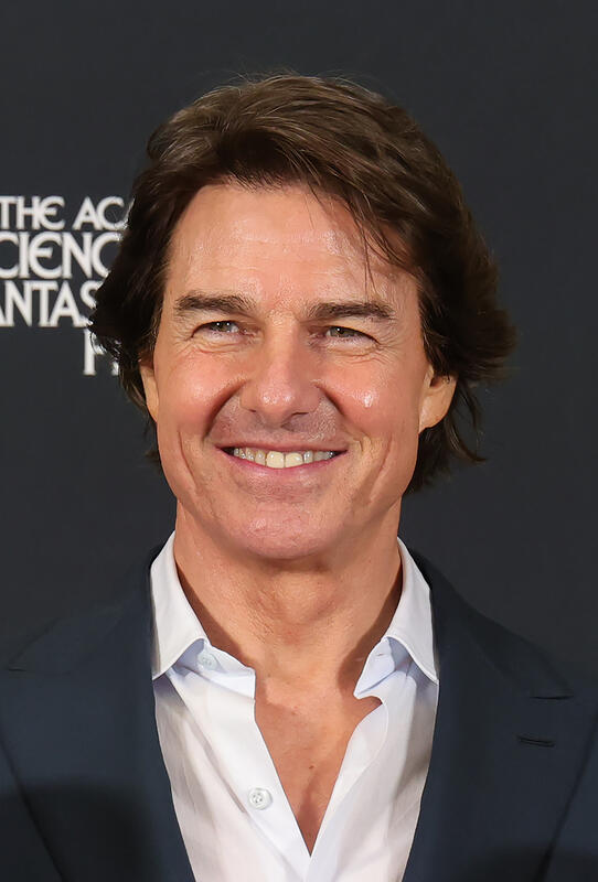 53rd Annual Saturn Awards