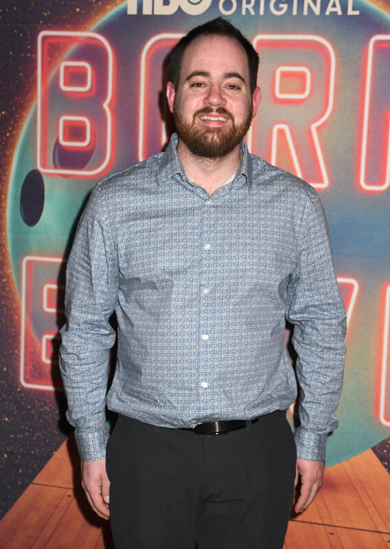 HBO’s Born To Bowl Documentary Series Premiere