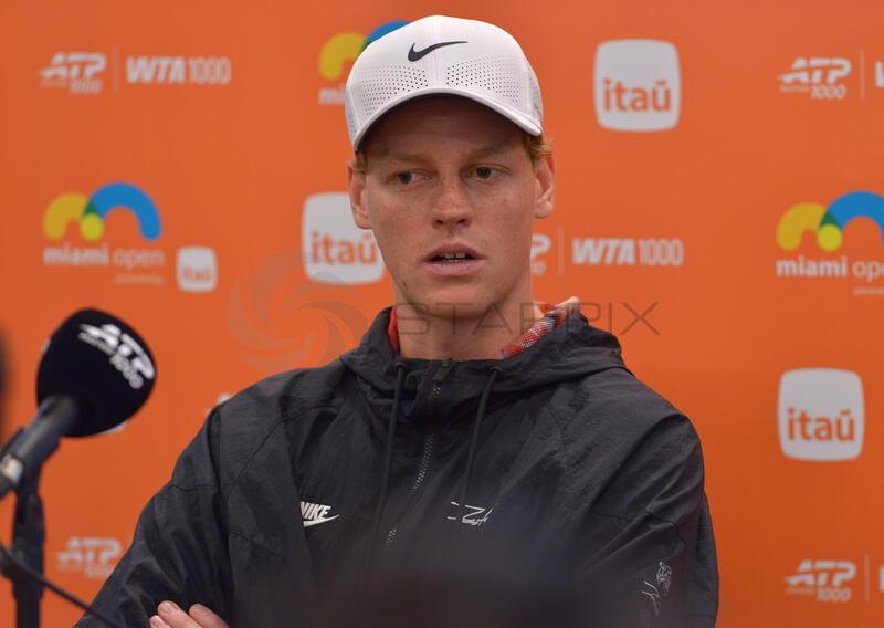 2026 Miami Open Day 4