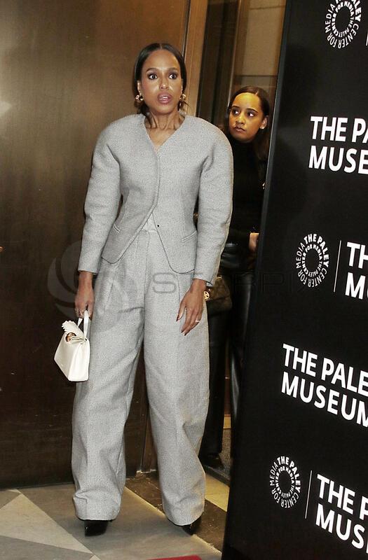 Apple TV's 'Imperfect Women' Limited Series