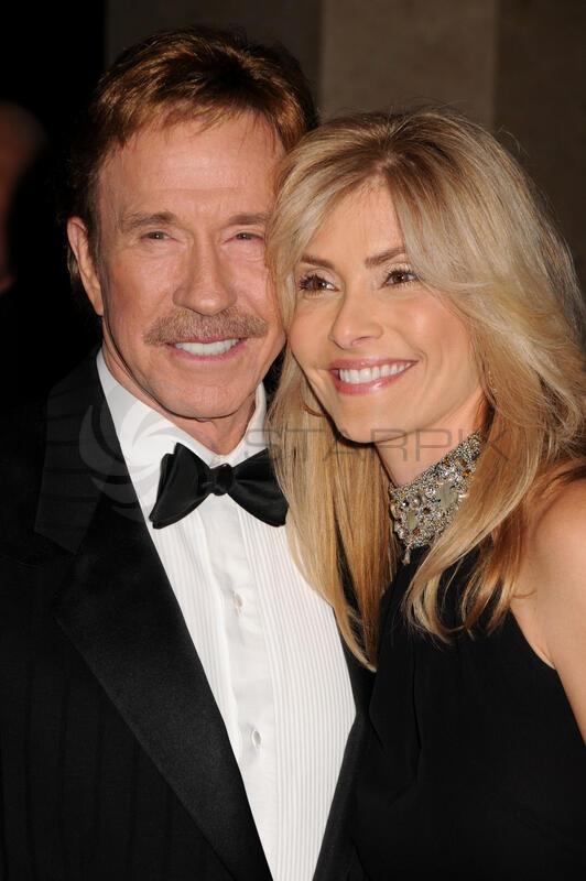 17th Annual Movieguide Faith and Values Awards