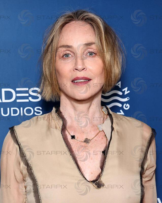 The Ocean: Our Liquid Universe