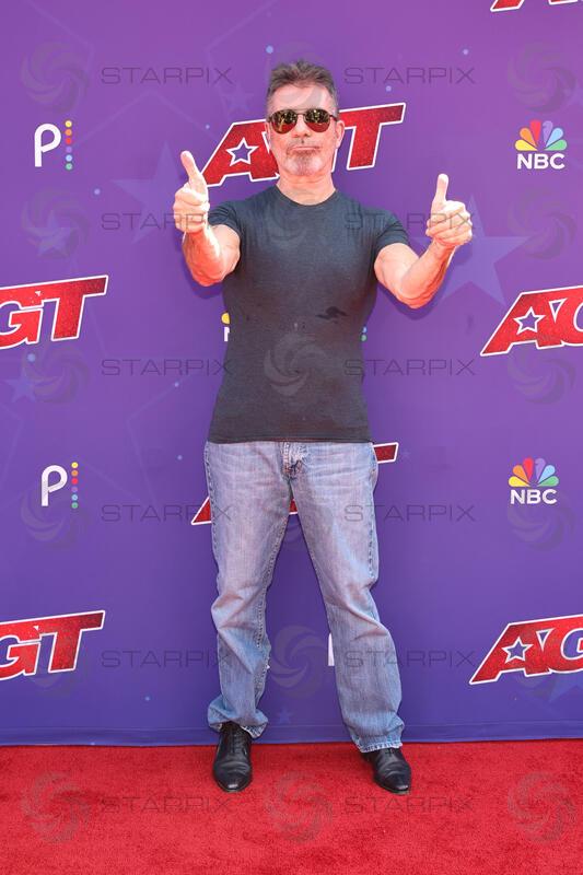 America's Got Talent Season 21