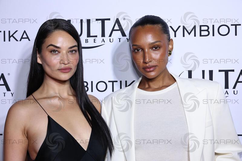 Cymbiotika x Ulta Beauty Glow From Within Launch