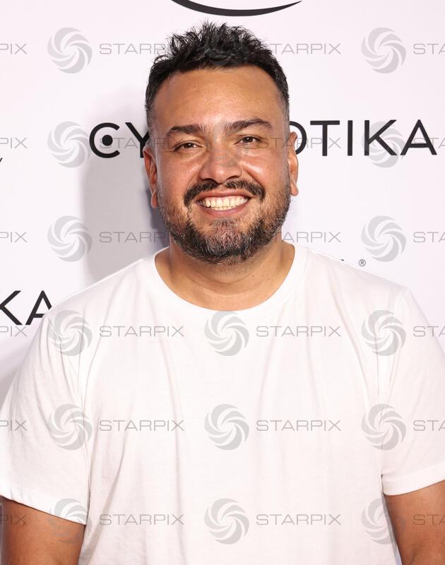 Cymbiotika x Ulta Beauty Launch