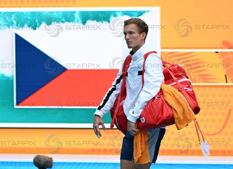 2026 Miami Open Men's Final