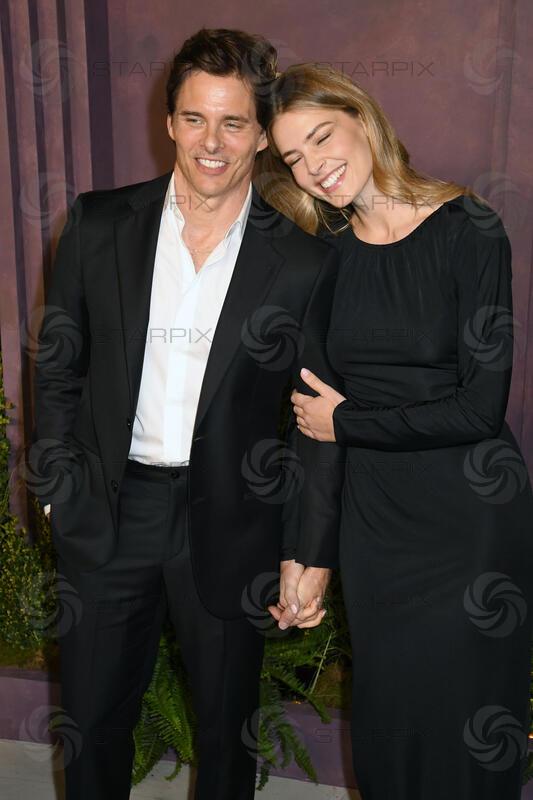 Apple TV's Your Friends & Neighbors Season 2 Premiere