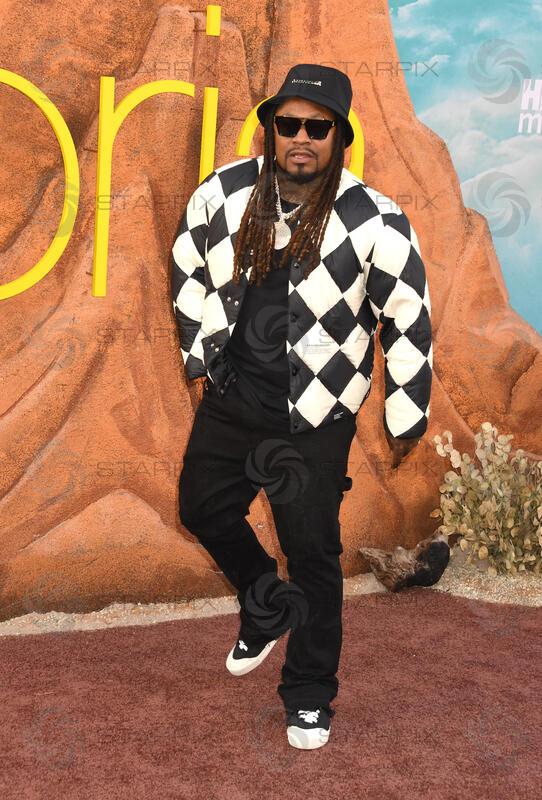 HBO’s Euphoria Season 3 Premiere