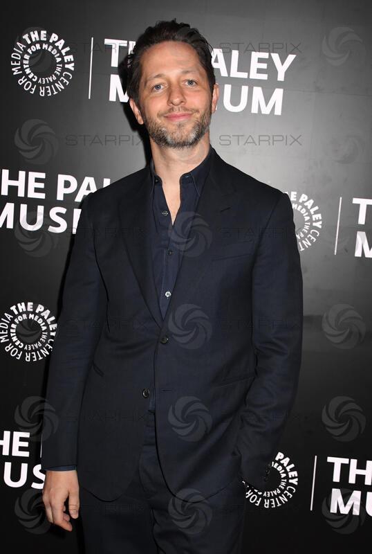 Paley: Taylen Biggs Live