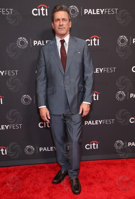 2026 PaleyFest LA: Apple TV's Your Friends and Neighbors