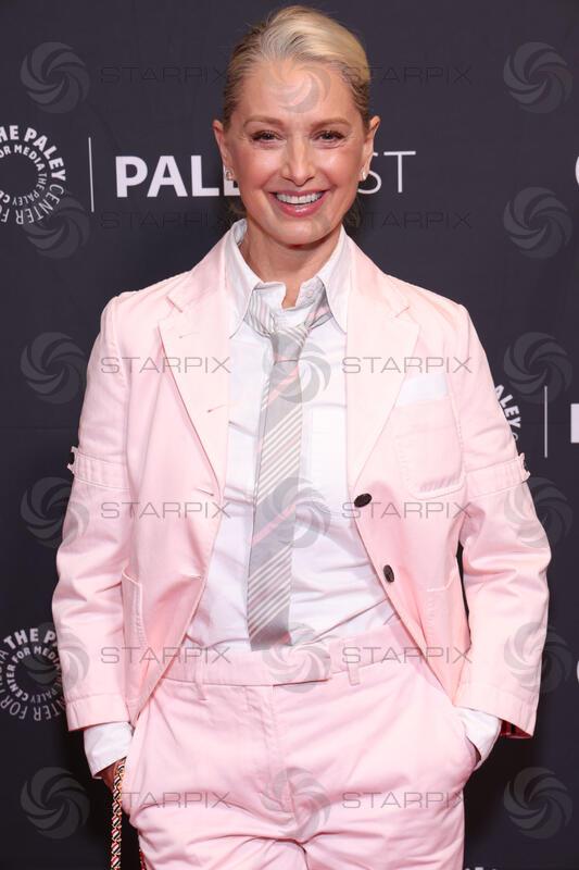 PaleyFest 2026 : The Pitt