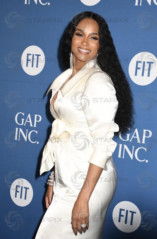 2026 FIT Annual Gala