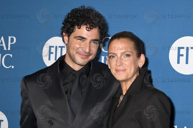 2026 FIT Annual Gala