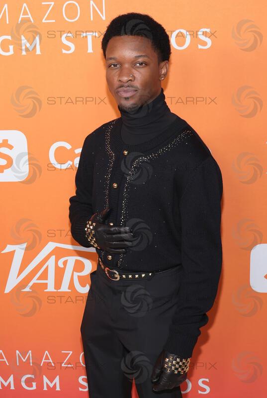 D4vd arrested for murder