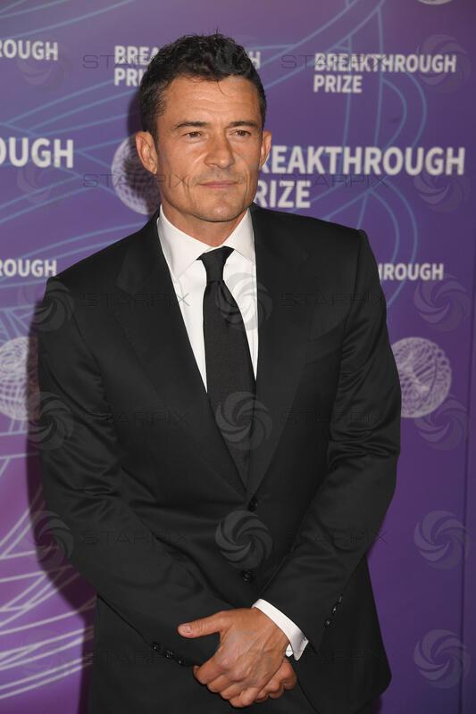 2026 Breakthrough Prize