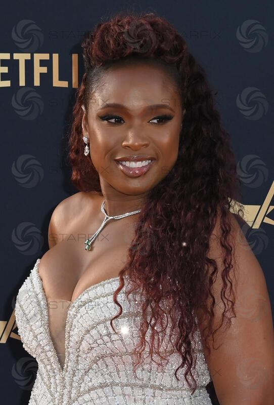 51st AFI Life Achievement Award