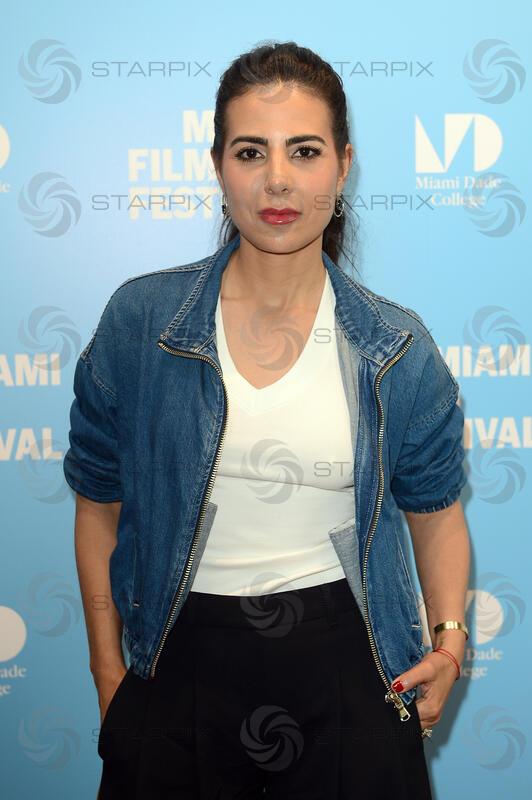 43rd Miami Film Festival: Melodrama Screening