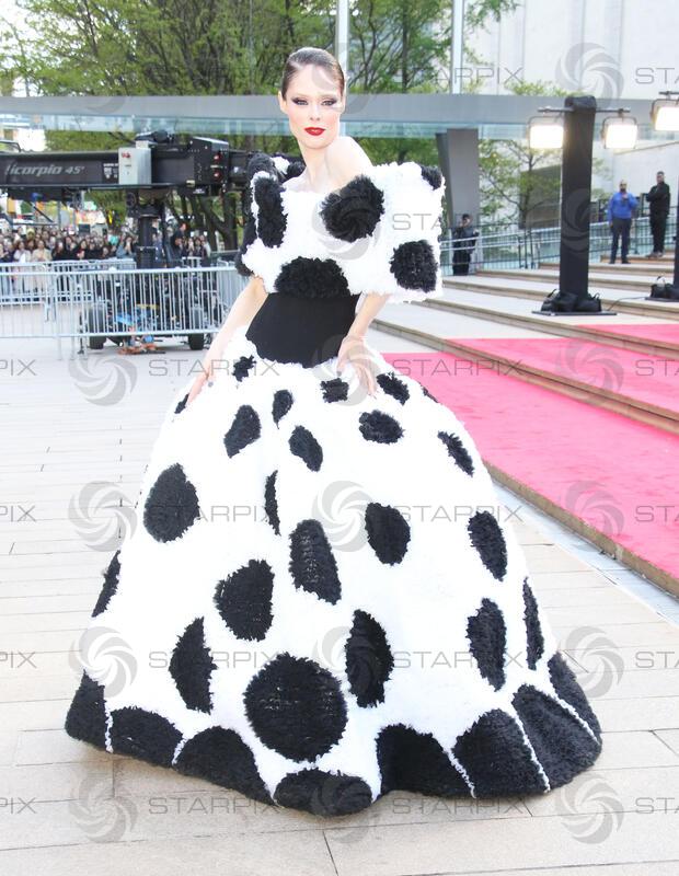 The Devil Wears Prada 2 World Premiere, NYC