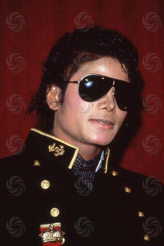 New Molestation Claims By Siblings As Michael Biopic Debuts