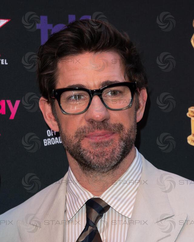41st Annual Lucille Lortel Awards