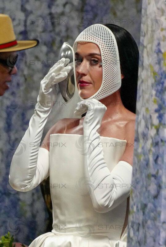 2026 Met Gala
