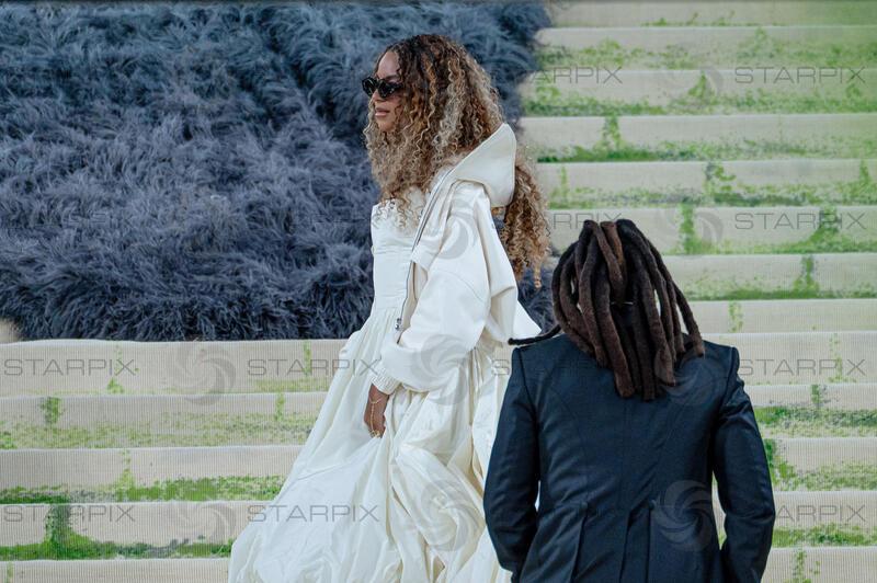 Met Gala 2026