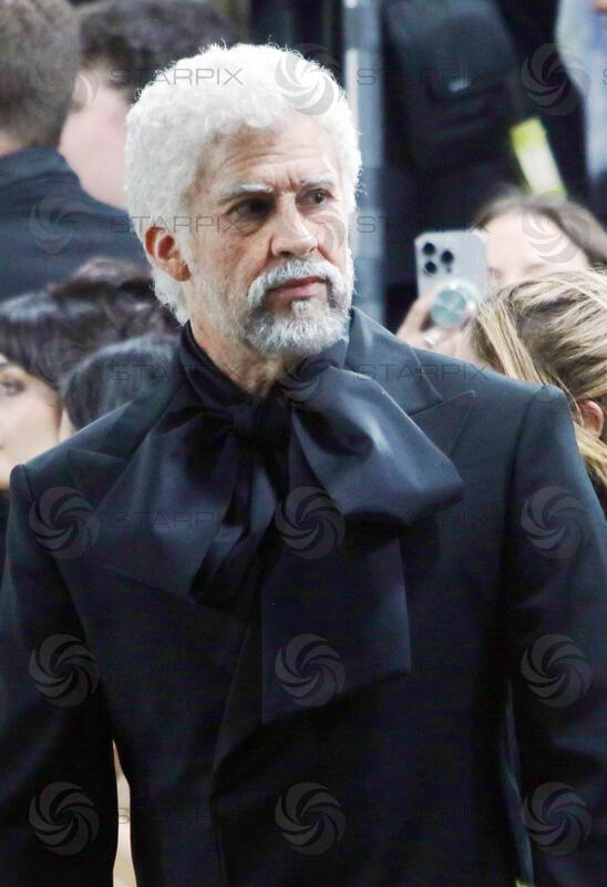 2026 MET Gala