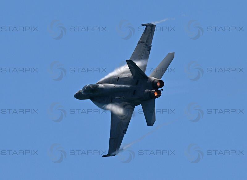 2026 Fort Lauderdale Air Show Practice Day