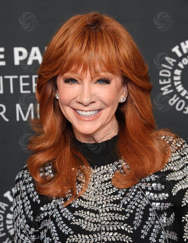 The 2025 Annual Paley Honors Fall Gala
