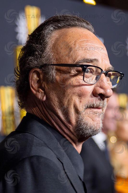 “Song Sung Blue” Premiere - 2025 AFI FEST