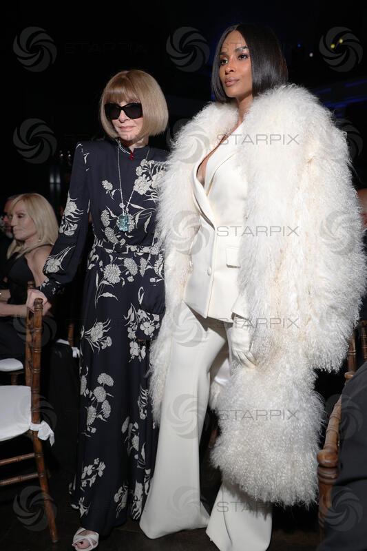 2025 CFDA Fashion Awards