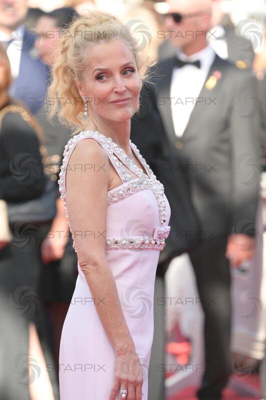 Womans Life Premiere at 79th Festival de Cannes - Cannes, France
