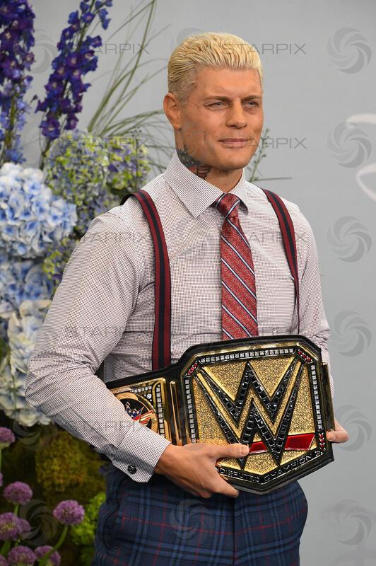 2026 Disney Upfront