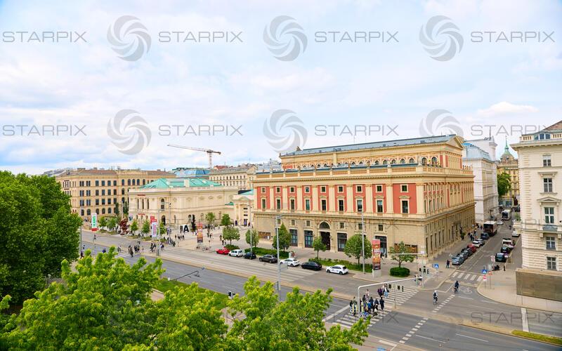 Wien