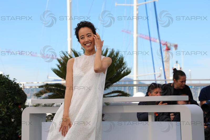 The Fast And The Furious" Photocall - The 79th Annual Cannes Film Festival